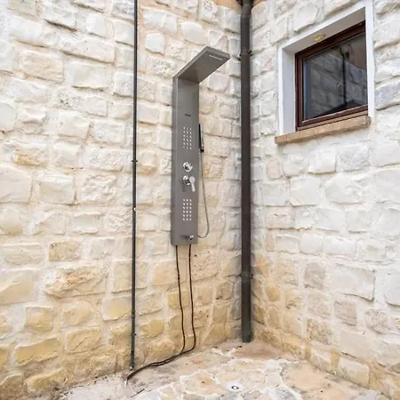 شقة The Pellegrino Spot *